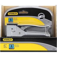 Stanley St6tr45 Zımba Tabancası 6-8-10Mm