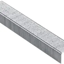 Bosch  - İnce Zımba Teli Tip 53 - 11,4 X 0,74 X 4 Mm