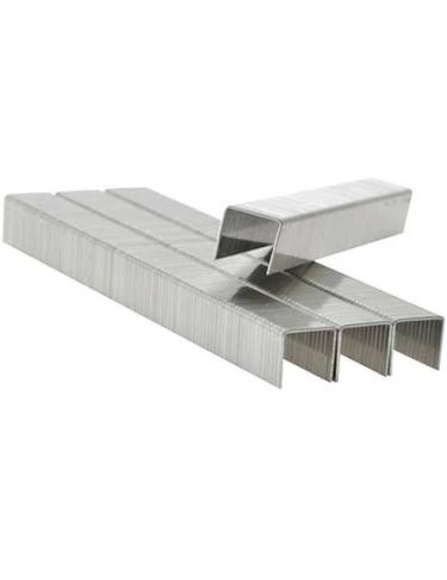 Rapid No:13 8 Mm 2500'Li Zımba Teli