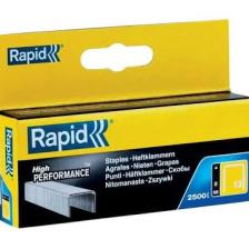 Rapid No:13 8 Mm 2500'Li Zımba Teli