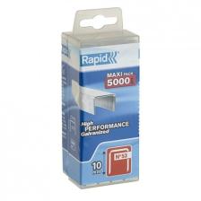 Rapid No:53 10 Mm 5000'Li Zımba Teli