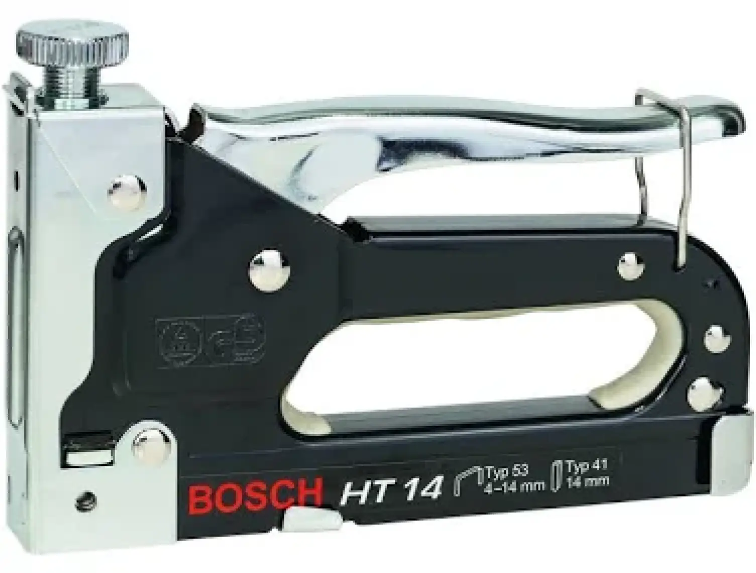 Bosch El Zımbası Ht14 0603038001