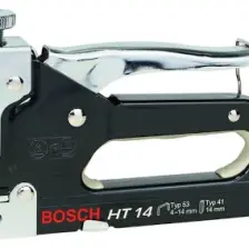 Bosch El Zımbası Ht14 0603038001