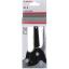 Bosch HT8 Mekanik Zımba Tabancası 0603038000