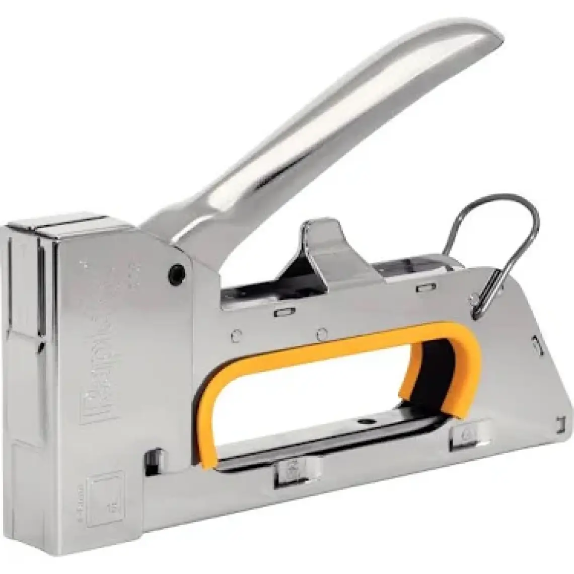 Rapid 5000058 Metal Çakma Makinası R23