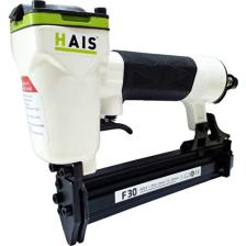 Hais F30 Profesyonel Havalı Çivi Çakma Makinası 3 Cm