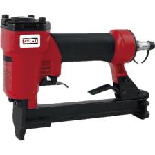 Attlas 8016 Havalı Zımba Çakma Tabancası