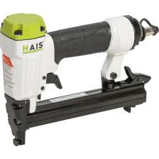 Hais 8016N Havalı Zımba Çakma Makinası