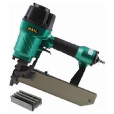 Nail 100/50 Havalı Zımba Tabancası
