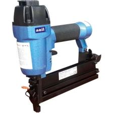 Akdeniz Nail F50 9040 Zımba ve Brad Çivi Tabancası 20-50 mm HR1347