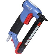 Akdeniz Havalı Zımba Tabancası SF8016B3