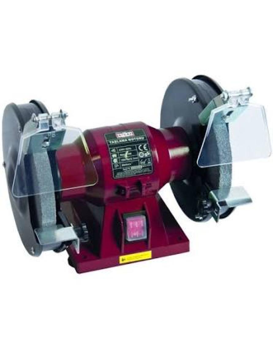 Attlas Atg 150N Taş Motoru 350W