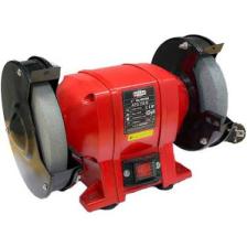 Attlas Atg 150N Taş Motoru 350W