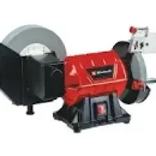 Einhell TC-WD 200/150, Taş Motoru - Islak Kuru