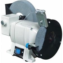 Mac Allister MBGP250WDB 250 W Sulu Taş Motoru
