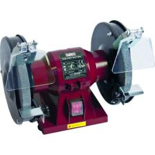 Attlas Atg 200 Taş Motoru - A0102024