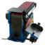 Scheppach BTS800 Taş Motor Zımpara Makinası