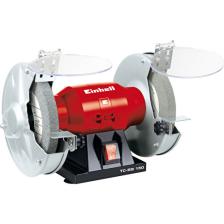 Einhell TH-BG 150, Taş Motoru