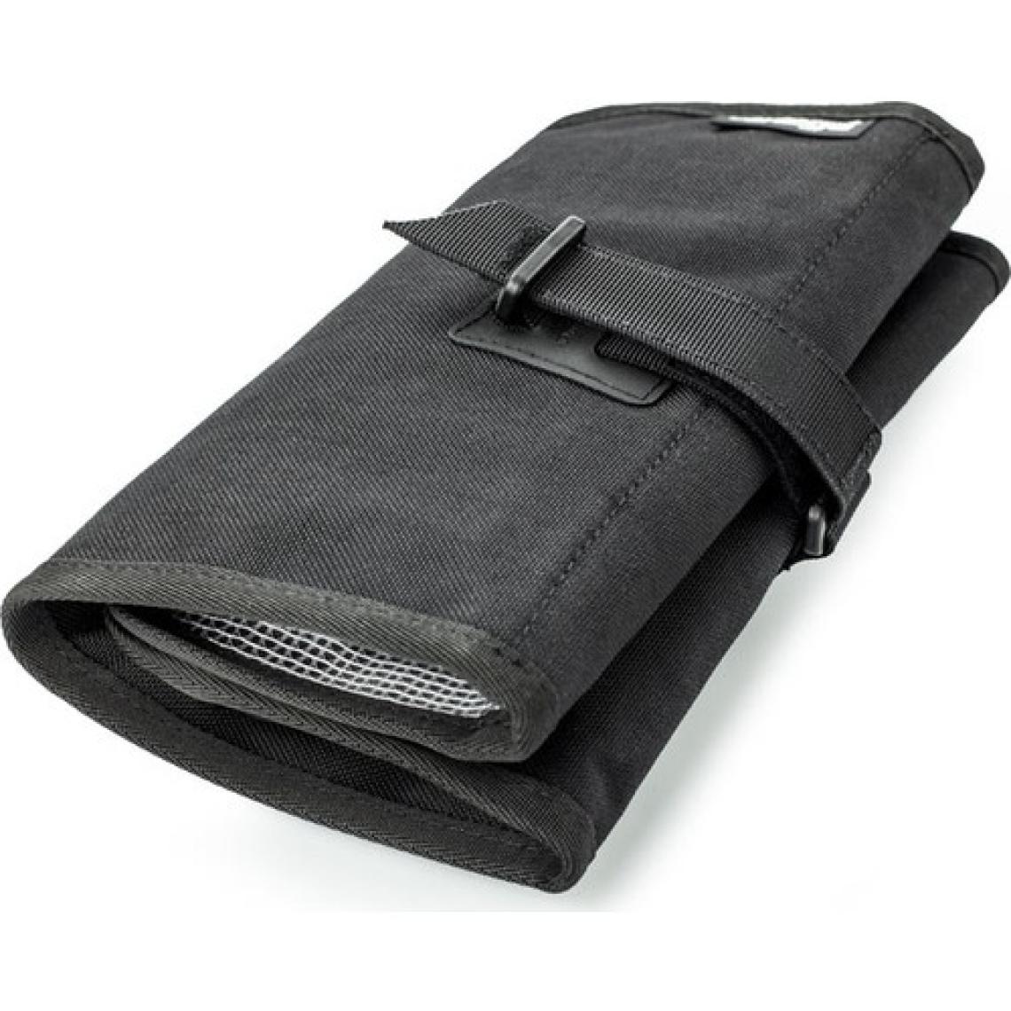 Kriega Tool Roll Takım Çantası