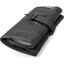Kriega Tool Roll Takım Çantası