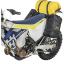 Kriega Os-Base Adventure Çanta Taşıyıcı