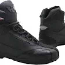 Vexo Boxter Air Motosiklet Botu