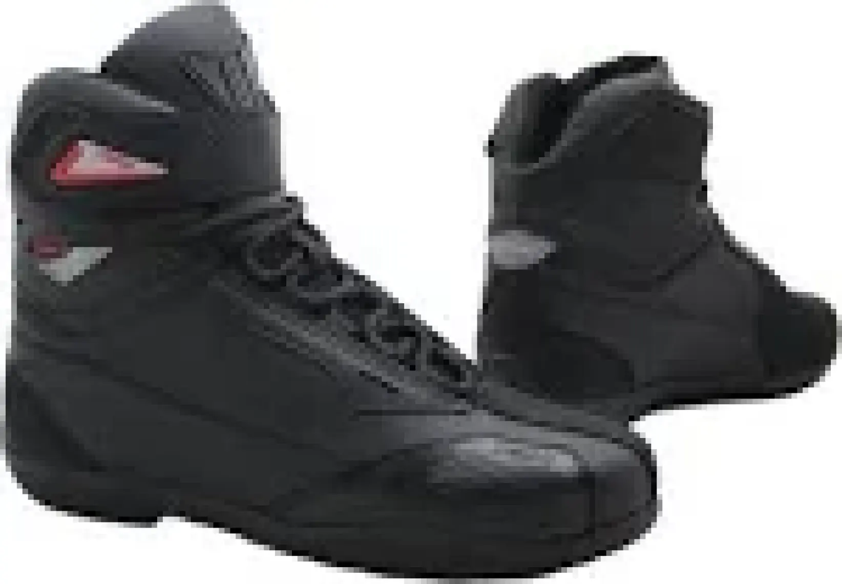 Vexo Boxter Air Motosiklet Botu