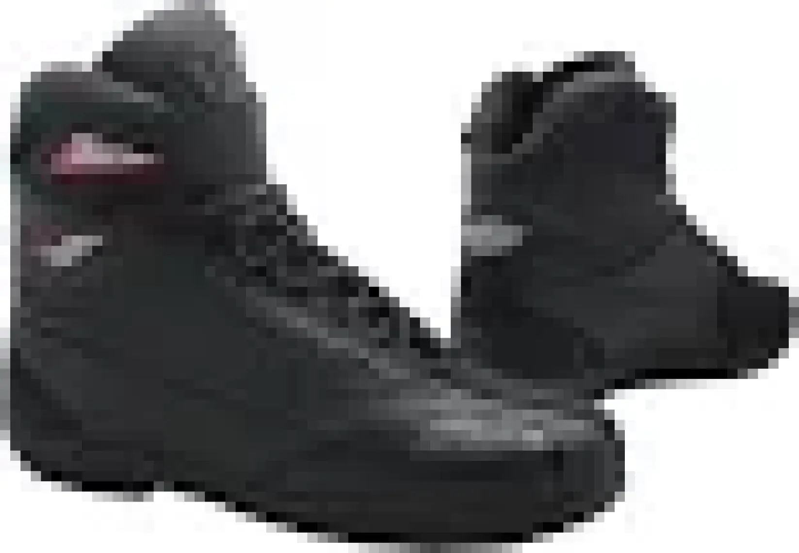 Vexo Boxter Air Motosiklet Botu