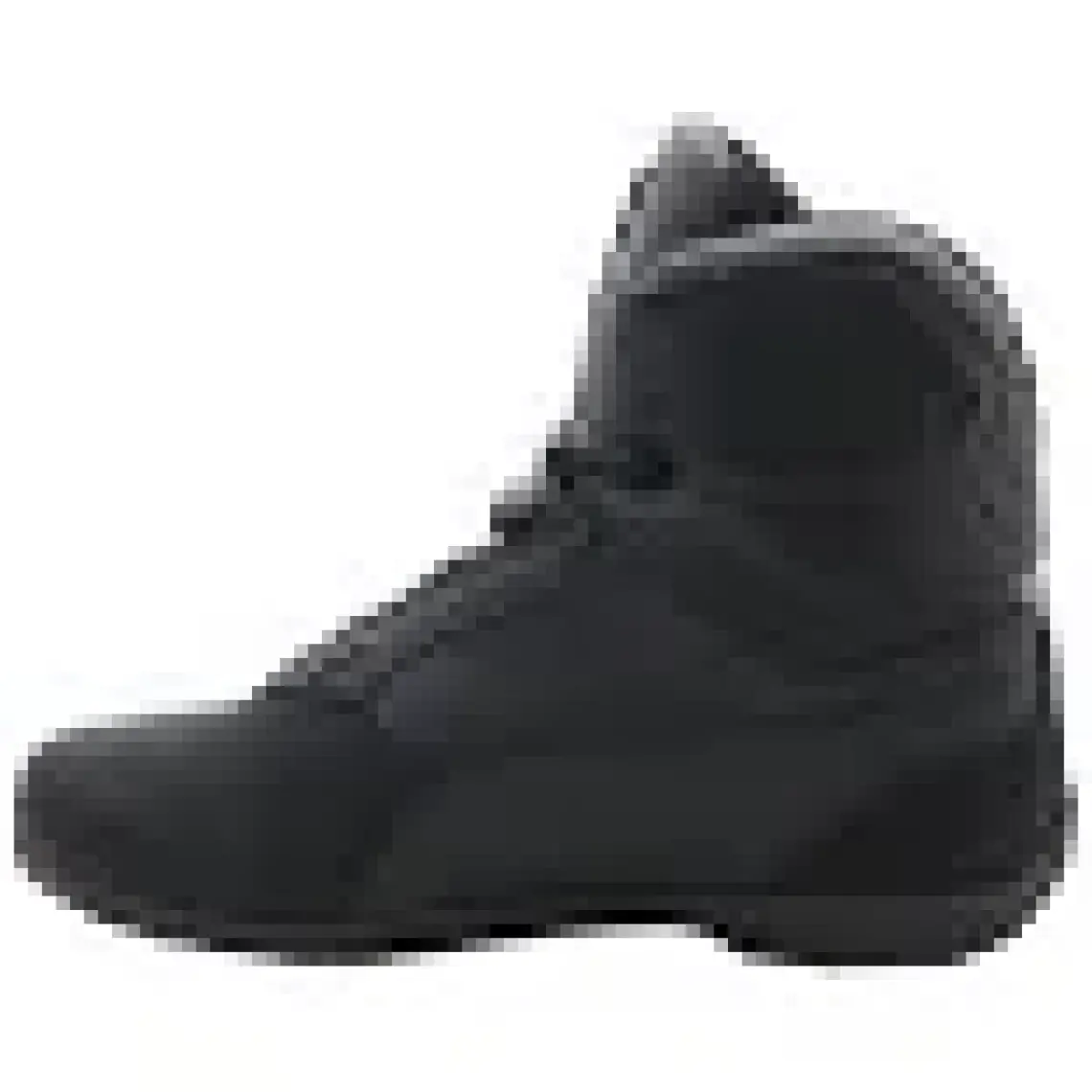 Vexo Boxter Air Motosiklet Botu