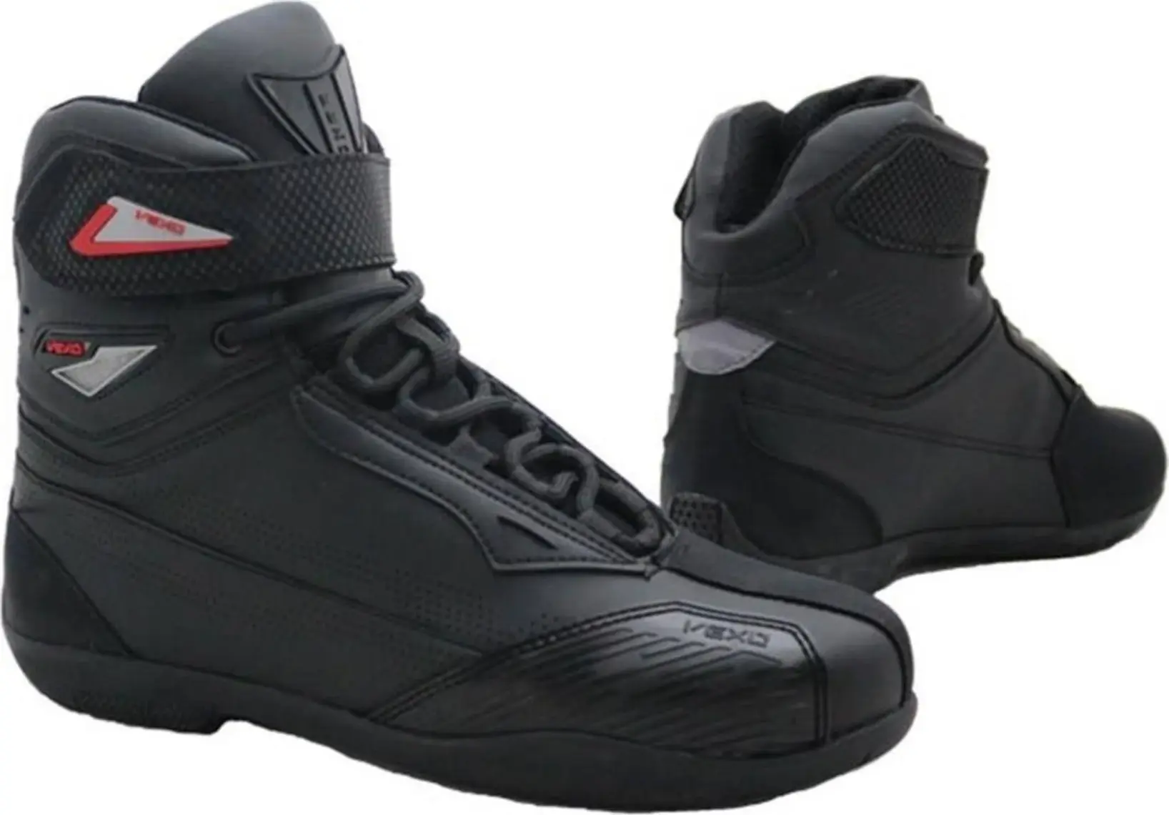 Vexo Boxter Air Motosiklet Botu