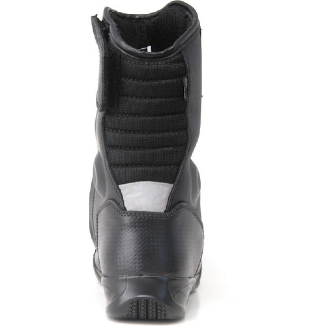 Yds Carrıer Gtx Motorsiklet Botu