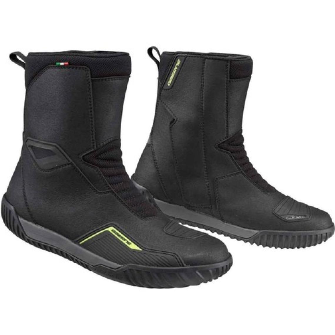 Gaerne G-Escape Goretex Tourıng Bot