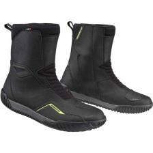 Gaerne G-Escape Goretex Tourıng Bot