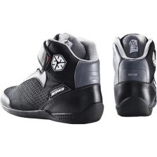 Scoyco MT-031 Yazlık Motosiklet Botu