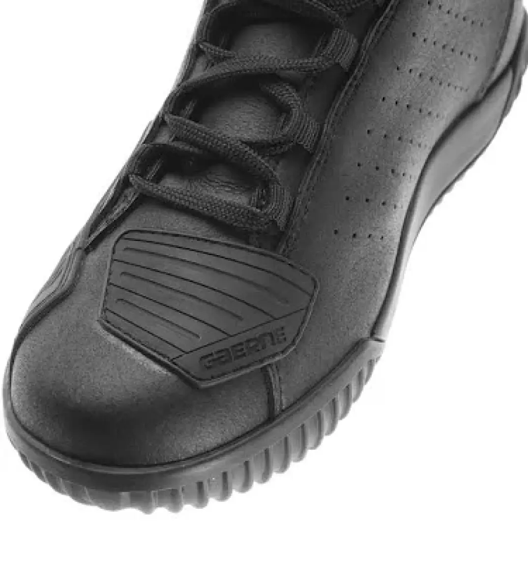 Gaerne G-Rocket Goretex Bot Siyah