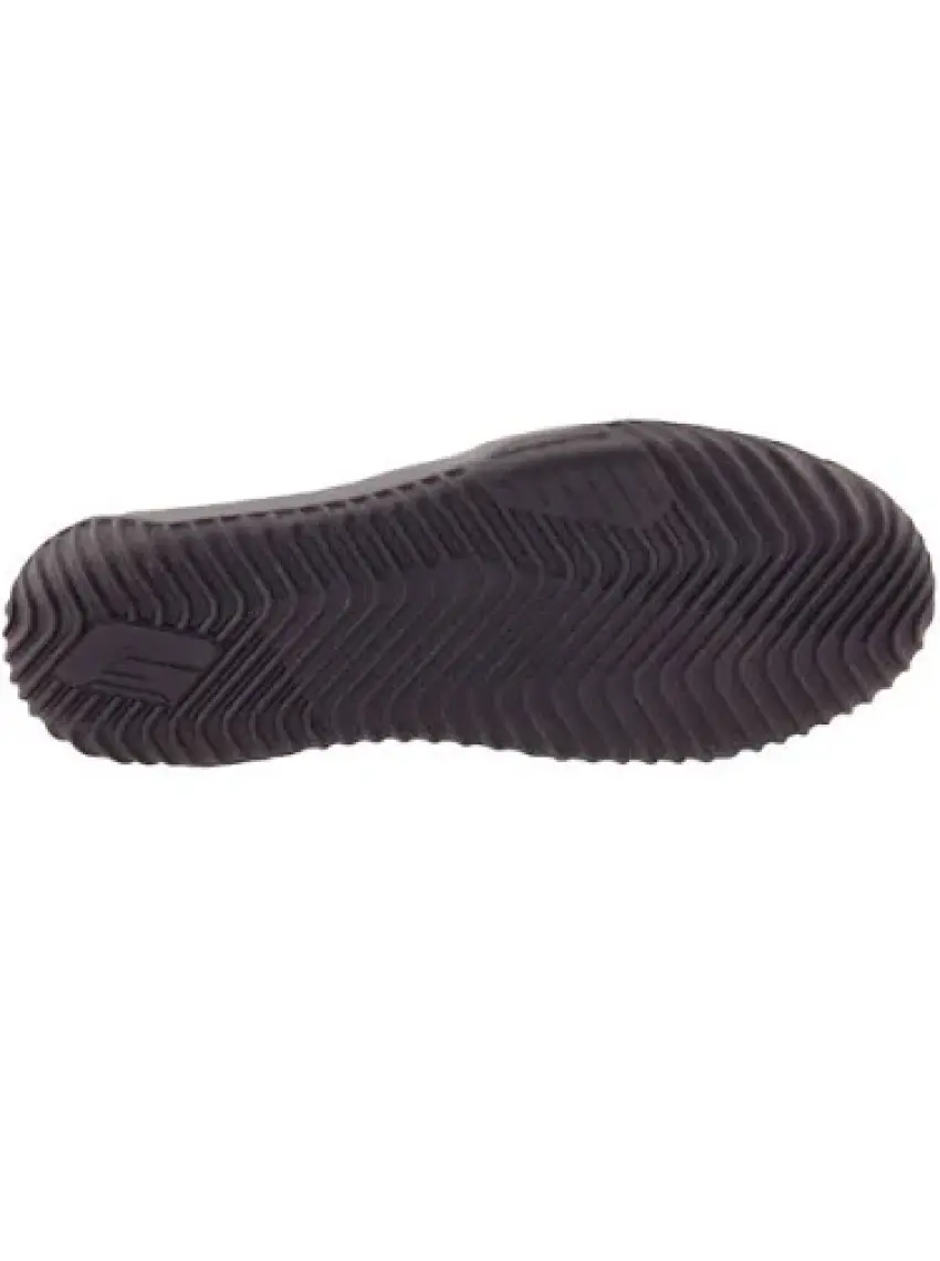Gaerne G-Rocket Goretex Bot Siyah