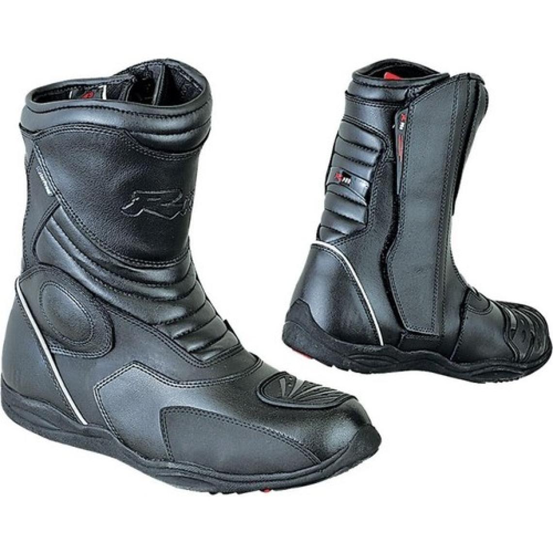 Prosev 11005 Su Geçirmez Motosiklet Botu