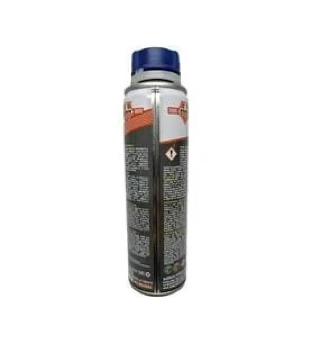 Börfh Radyatör Delik Tıkayıcı 300ML