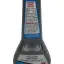 Magic Dose Radyatör  Temizleyici 250 Ml
