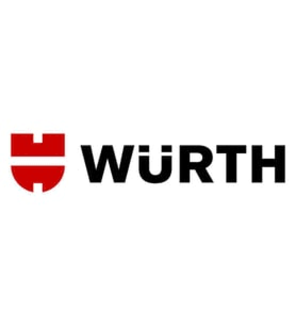 Würth Radyatör Sızıntı Önleyici - Yüksek Performanslı Kılcal Çatlak ve Buharlaşma Kaybı Koruma Ürünü, 150 ml - Tüm Araçlar İçin Profesyonel Sonuçlar
