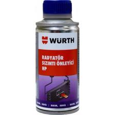 Würth Radyatör Sızıntı Önleyici 150ML
