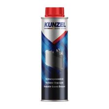Kunzel Radyatör Sızıntı Önleyici 300ML