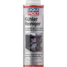 LIQUI MOLY Radyatör Temizleyici 300 ml 3320