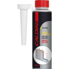 Caldini Radyatör Çatlak Giderici 300 ml