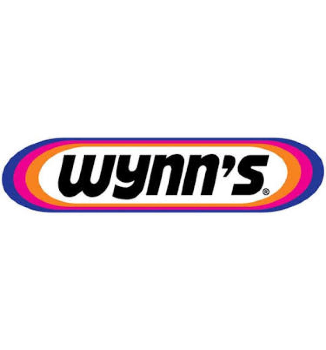 Wynns Radyatör Çatlak Tıkayıcı 325 Ml