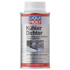 Liqui Moly Radyatör Sızıntı Önleyici - 150 ml