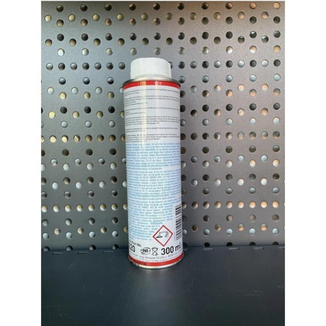 Liqui Moly Asitsiz Radyatör Temizleyici - Kireç ve Yağ Çözücü, 300 ml, Tüm Araçlar İçin Profesyonel Temizlik