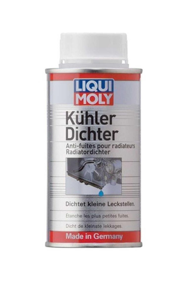 Radyatör Sızıntı Önleyici 150ml (3330)