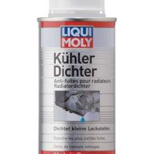 Radyatör Sızıntı Önleyici 150ml (3330)