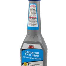 Magıc Dose Radyatör Sızıntı Önleyici 250ml Fa1-300
